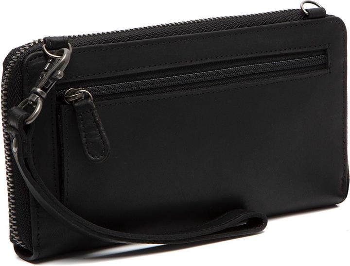 Produktbild The Chesterfield Brand Taipei Handytasche Leder 19 cm (10 l)
