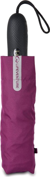 Actual product image Lifeventure Trek umbrella