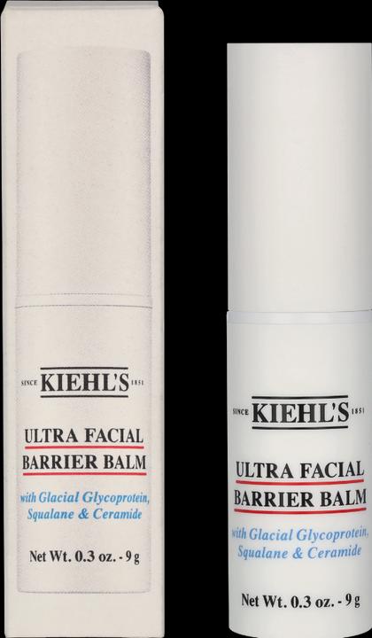 Produktbild Kiehl's Ultra Facial Balm Stick 9 g (24h Creme)