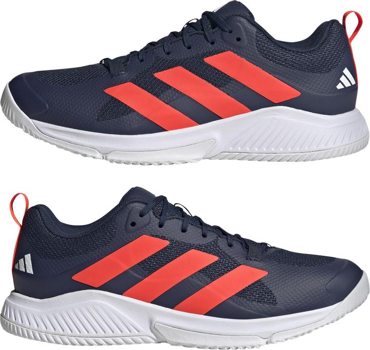 Image du produit adidas COURT TEAM BOUNCE 2.0 M (41 1/3)