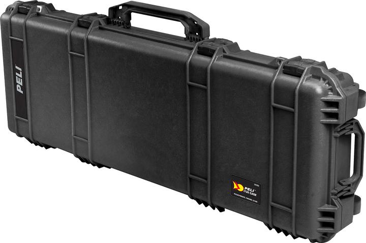 Image du produit Peli 1720 Protecteur (Mallette photo, 49 l)