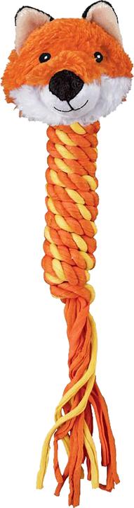 Image du produit KONG Winders