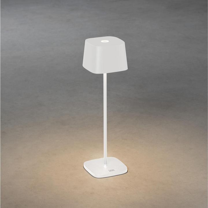 Image du produit Konstsmide Capri (180 lm)