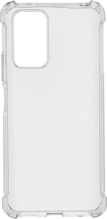 Image du produit Akashi Safe Series (Xiaomi Redmi Note 10 Pro)