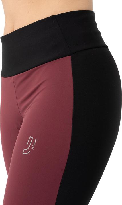 Image du produit Johaug Concept Pant 2.0 (L)