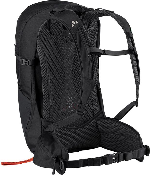 Produktbild Vaude Wizard (28 l)