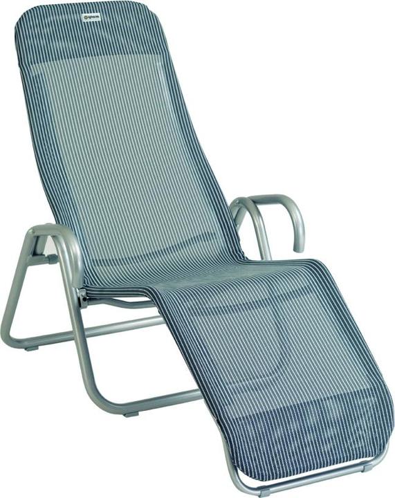 Actual product image Acamp Calypso (137 cm)