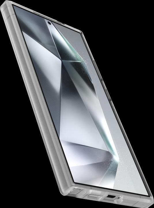 Image du produit OtterBox React (Samsung Galaxy S24 Ultra)