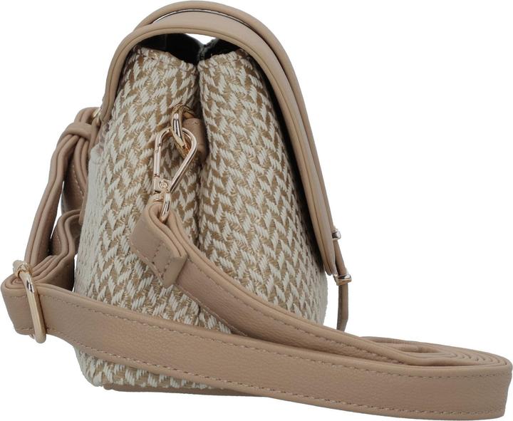 Produktbild Gabor Sahar Umhängetasche 26 cm