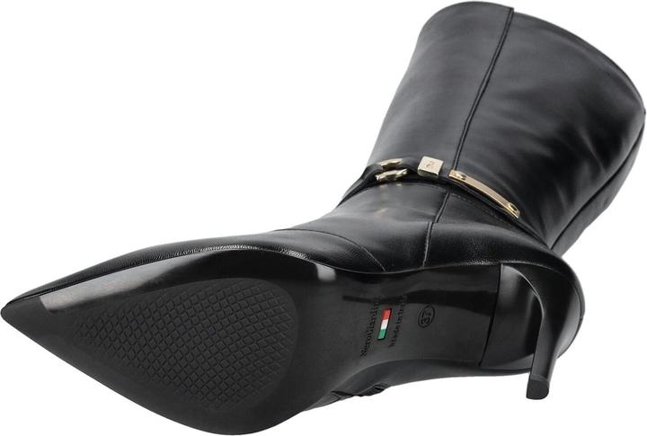 Actual product image Nero Giardini Stiefel (40)