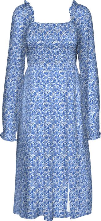 Produktbild Vero Moda VMSMILLA Langes Kleid Kleid (XS)