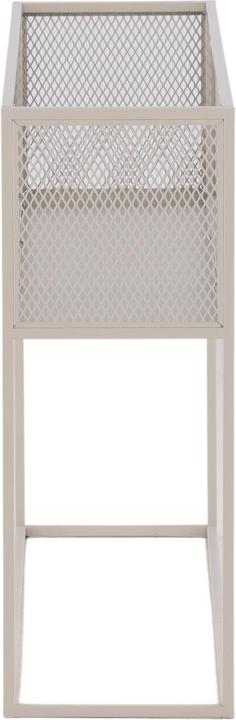 Produktbild Venture Home Netz (30 x 80 x 110 cm)