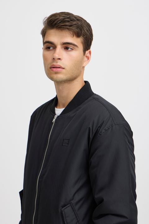 Image du produit Casual Friday CFCOTES bomber jacket 20505157 (M)