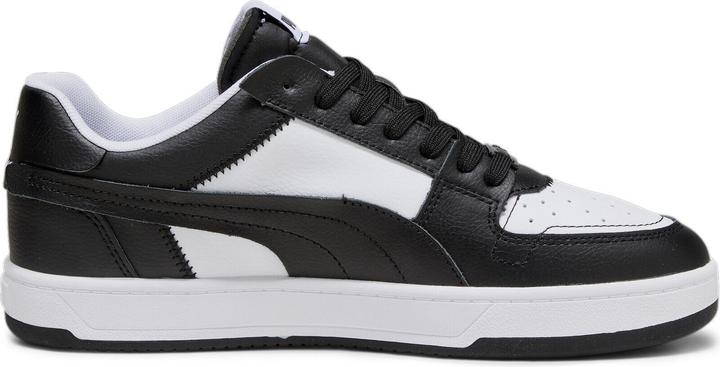Produktbild Puma Caven 2.0 VTG (42)