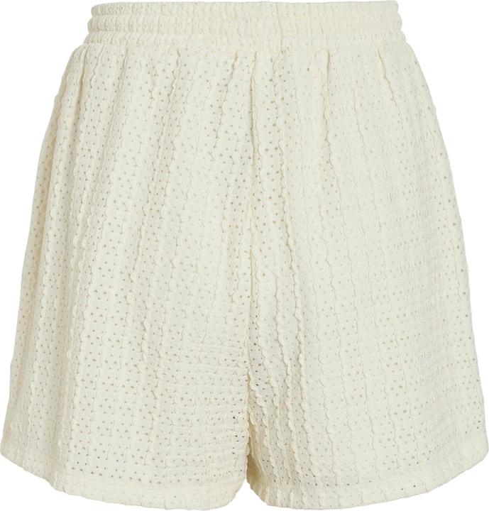 Produktbild Vila High Waist Shorts (M)