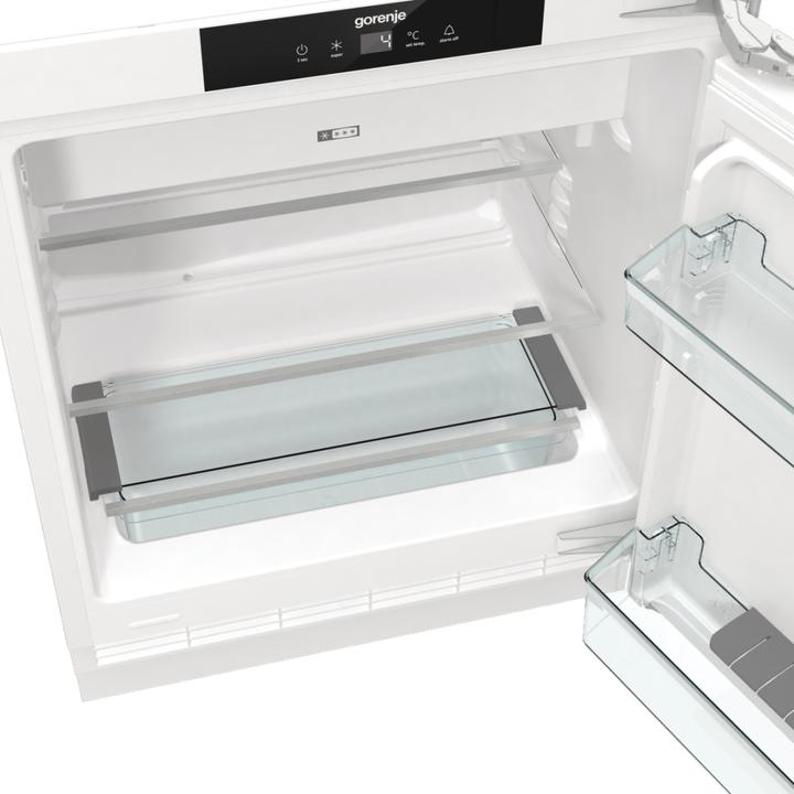 Immagine prodotto Gorenje RBIU609EA1 (121 l)