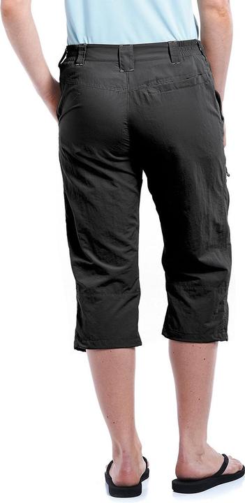 Actual product image Maier Sports Neckar Capri (36, S)