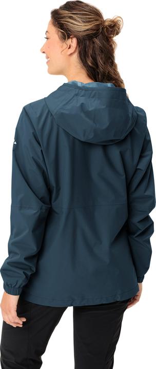 Produktbild Vaude Neyland (XXS)