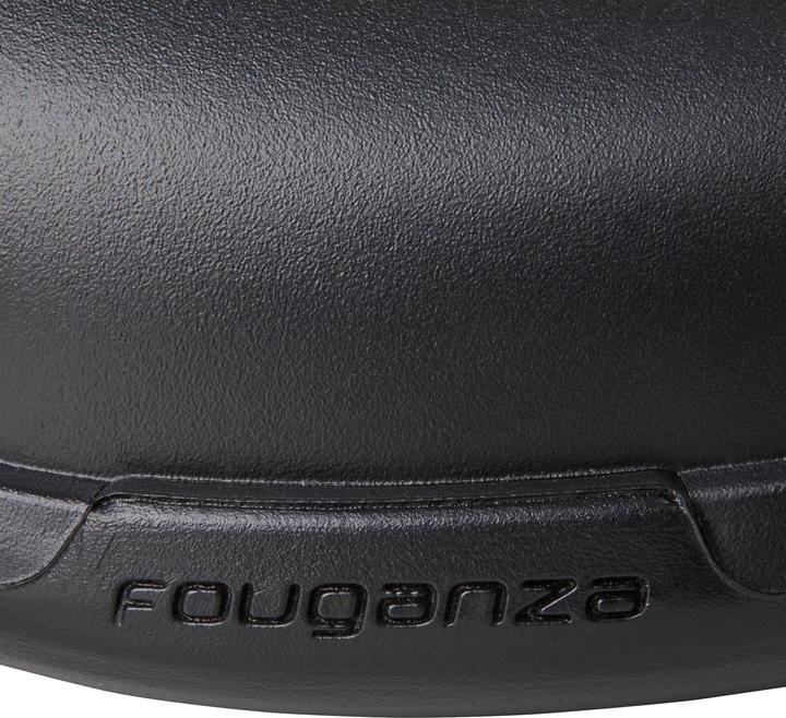 Produktbild Fouganza BB 100 (24)