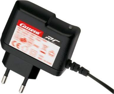 Image du produit Carrera Chargeur R/C