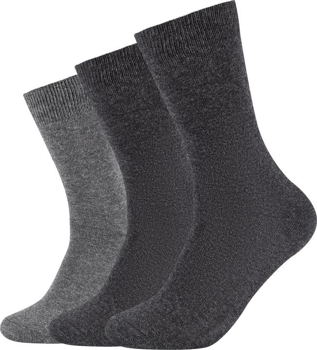 Gris/anthracite