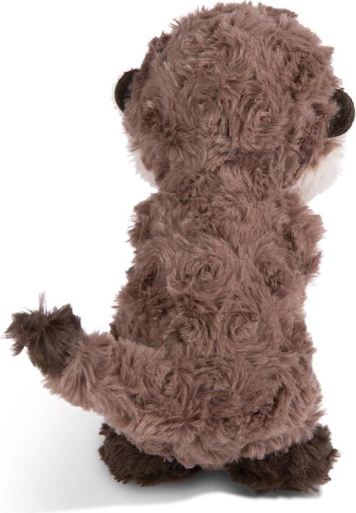 Actual product image NICI Cuddly toy Oda (35 cm)