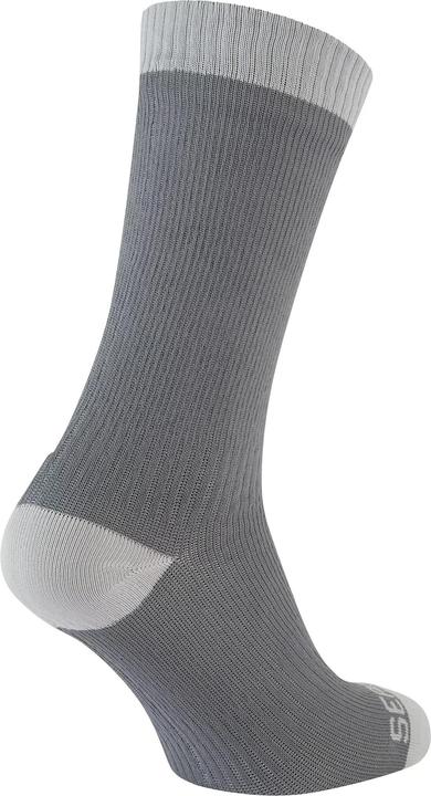 Produktbild Sealskinz Wiveton (47 - 49)