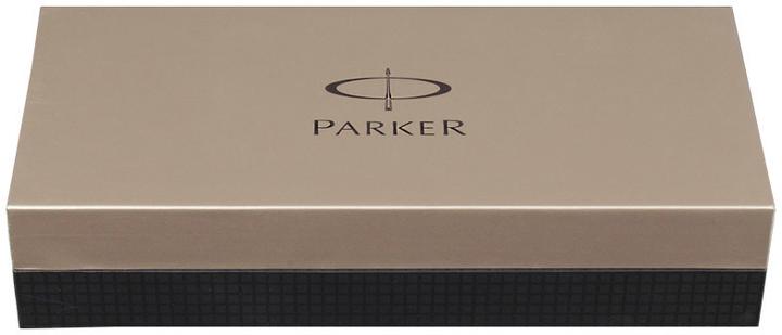 Produktbild Parker Pen Sonnet Special Edition (Black, 1 x)