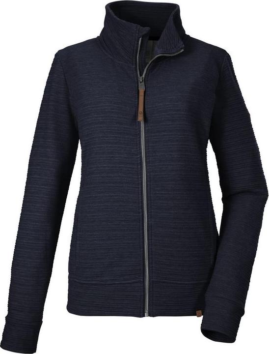 Produktbild Killtec Fleece Jacke (M)