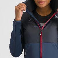 Produktbild Sportful Rythmo W Jacket (XL)