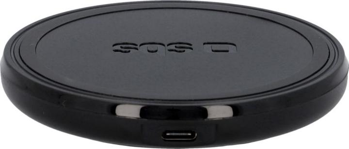 Immagine prodotto SBS Caricatore senza fili 10W (10 W)