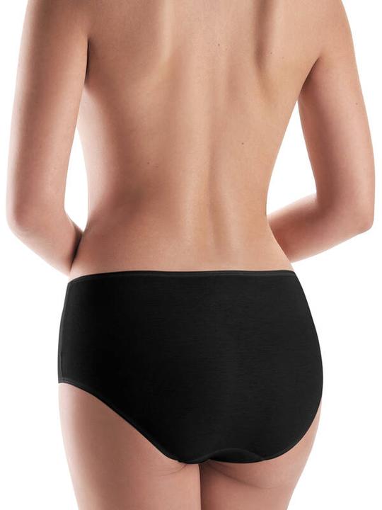 Produktbild Hanro Slip (XL)