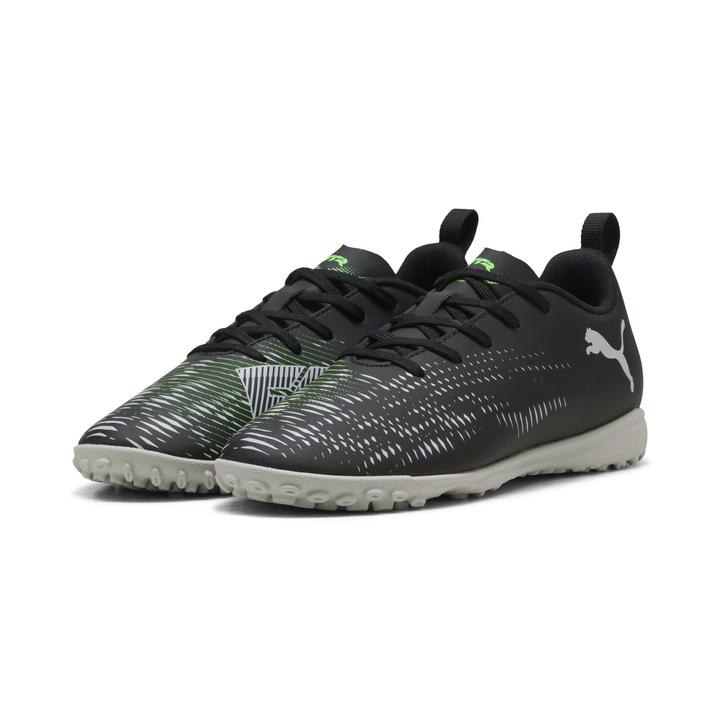 Puma Future 8 Play Tt Jr (37.5)