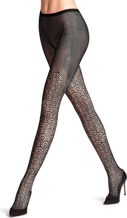 Image du produit Falke Siren Femmes (S)