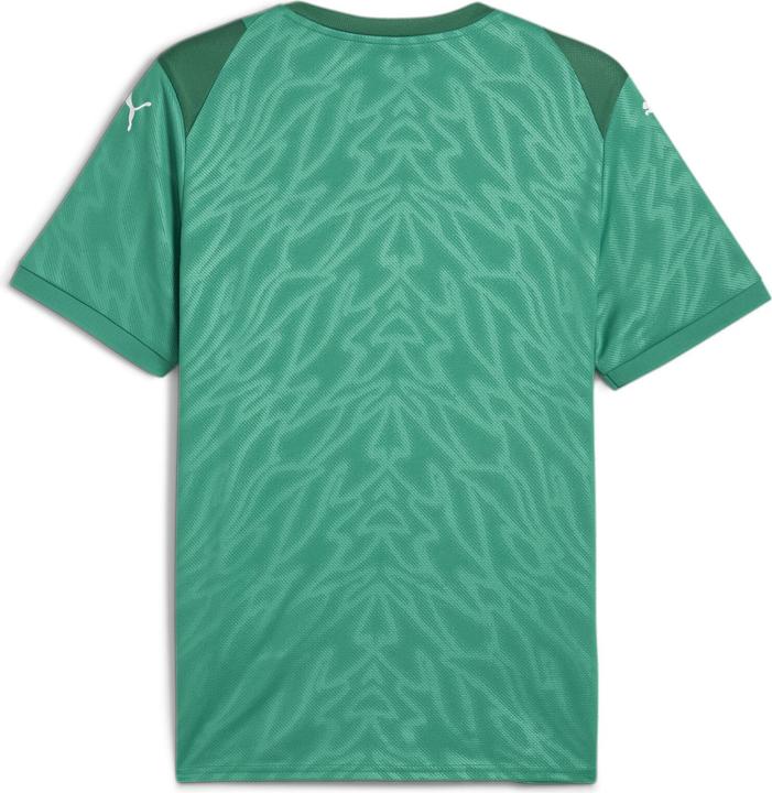 Immagine prodotto Puma Maglia TeamCUP (S)