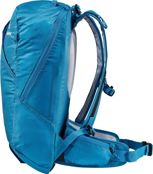 Immagine prodotto Deuter Freerider Lite (18 l)