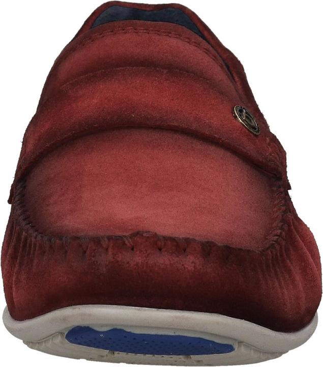 Immagine prodotto Bugatti Slipper (46)