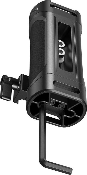 Immagine prodotto SmallRig Maniglia laterale Mini Nato (Impugnatura)