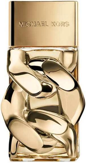 Immagine prodotto Michael Kors Pour Femme Eau De Parfum 30ml (Eau de parfum, 30 ml)