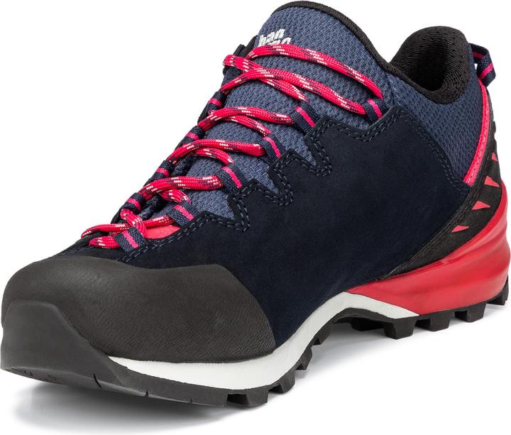 Produktbild Hanwag Makra Pro Low Lady GTX (41.5)