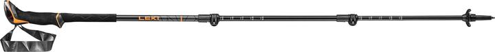 Actual product image Leki Makalu Lite (100 - 135 cm)