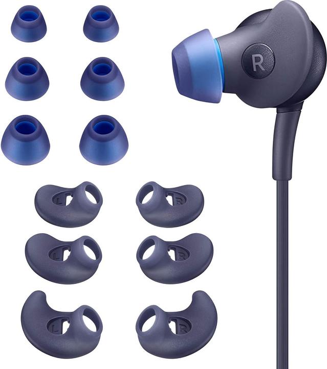 Produktbild Samsung EO-IC500 (ANC, Kabelgebunden)