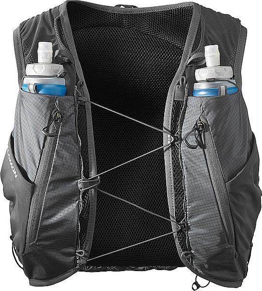Salomon ADV Skin Cross Season (29 l)