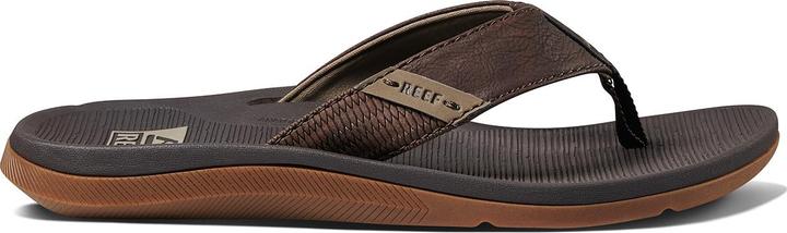 Image du produit Reef Santa Ana (40)