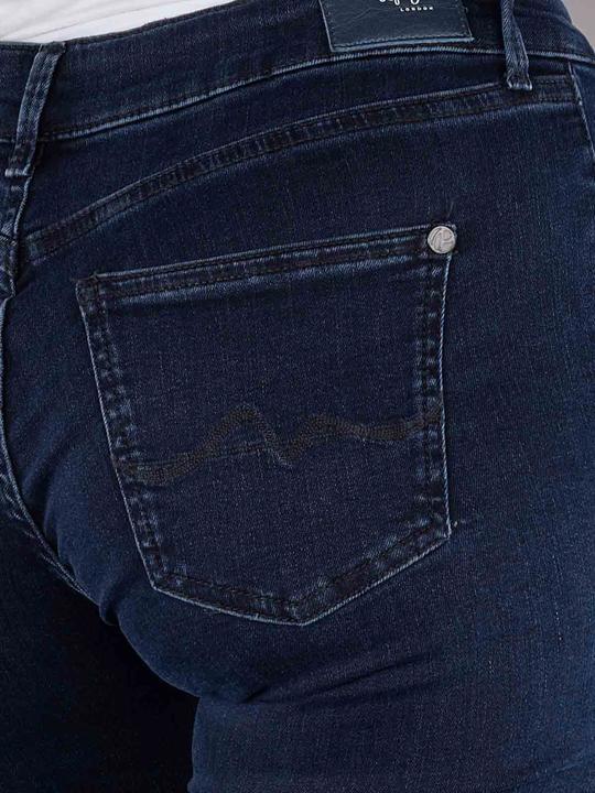 Produktbild Pepe Jeans 10018439 (W29/L30)