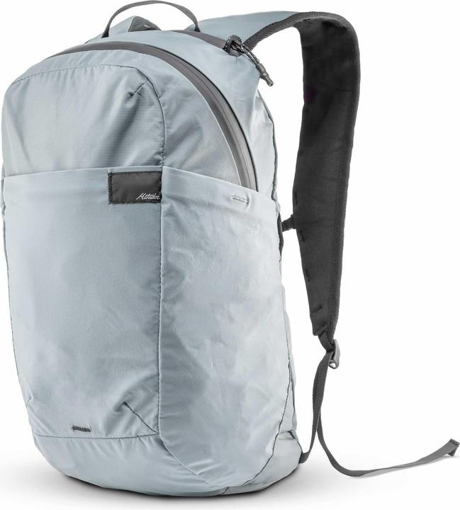 Actual product image Matador ReFraction Packable Backpack (16 l)