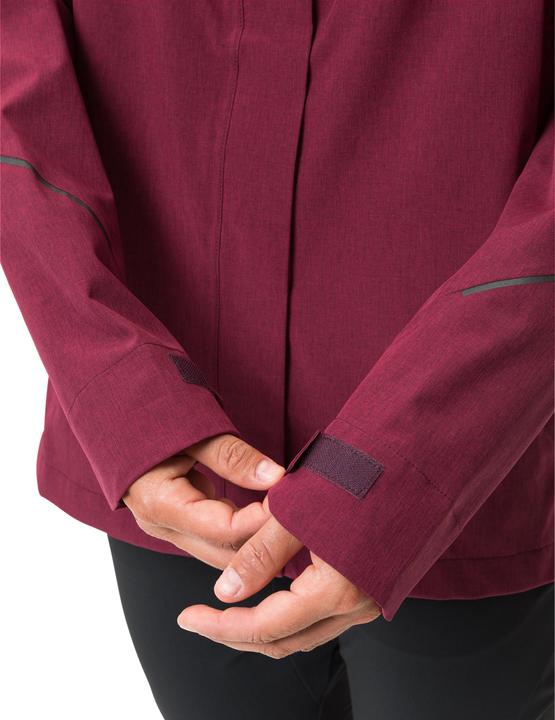 Actual product image Vaude Yaras V (M)