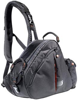 Produktbild Kata LighTri 317 PL Torso Pack, Schultertasche (Kamera Schultertasche)