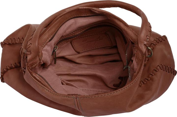 Image du produit Samantha Look Shopper