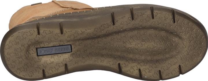 Produktbild Josef Seibel 91759-PL796 (36)